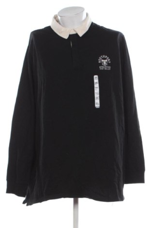 Pánské tričko  Kiabi, Velikost 5XL, Barva Vícebarevné, Cena  249,00 Kč, #137150829