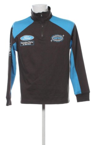 Herren Shirt Xside, Größe S, Farbe Mehrfarbig, Preis € 7,05, #137151216