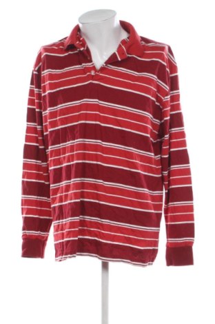 Мъжка блуза Unbranded, Размер XXL, Цвят Многоцветен, Цена 8,69 €, #137152327
