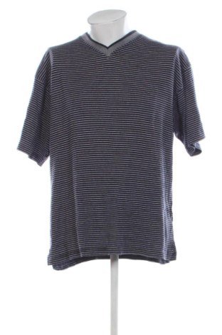 Мъжка блуза Engbers, Размер 3XL, Цвят Многоцветен, Цена 16,87 €, #137155644