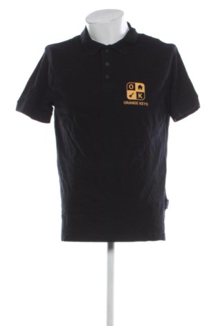 Pánské tričko  Unbranded, Velikost L, Barva Černá, Cena  359,00 Kč, #137156776