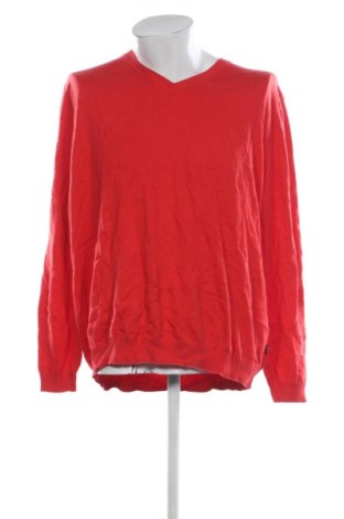Férfi blúz Hugo Boss, Méret 3XL, Szín Piros, Ár 29 059 Ft, #137158284