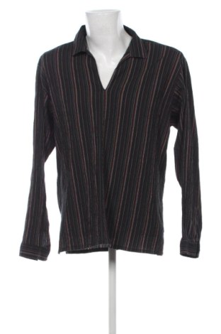 Pánské tričko  Unbranded, Velikost XL, Barva Vícebarevné, Cena  448,00 Kč, #137159271