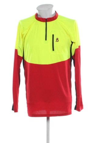 Pánske tričko  Unbranded, Veľkosť 3XL, Farba Viacfarebná, Cena  10,95 €, #137159797