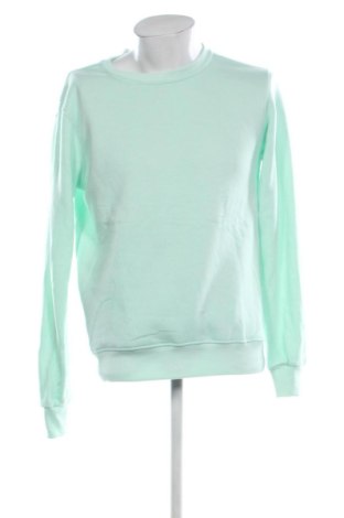 Pánské tričko  Unbranded, Velikost L, Barva Zelená, Cena  229,00 Kč, #137160221