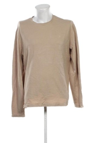Herren Shirt Marc O'Polo, Größe XL, Farbe Beige, Preis 20,99 €, #137161563