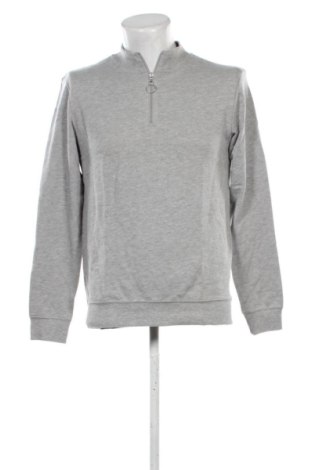 Męska bluzka Up 2 Fashion, Rozmiar M, Kolor Szary, Cena 57,99 zł, #137163770