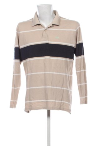Pánské tričko  Unbranded, Velikost XXL, Barva Vícebarevné, Cena  194,00 Kč, #137164195