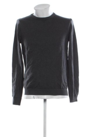 Pánske tričko  Jack & Jones, Veľkosť M, Farba Sivá, Cena  19,95 €, #137166283
