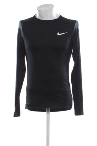 Pánské tričko  Nike, Velikost L, Barva Černá, Cena  599,00 Kč, #137169381