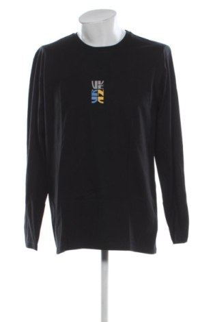 Herren Shirt B&C Collection, Größe XL, Farbe Schwarz, Preis 6,99 €, #137169789