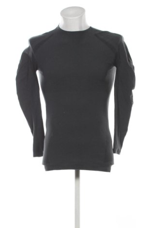 Herren Shirt Unbranded, Größe L, Farbe Schwarz, Preis 6,18 €, #137170147