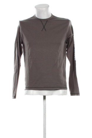 Herren Shirt Watson's, Größe M, Farbe Braun, Preis 7,99 €, #137170248