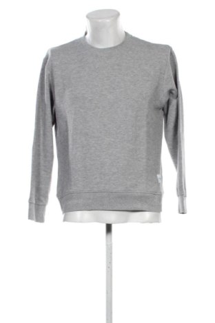 Herren Shirt Jack & Jones, Größe L, Farbe Grau, Preis € 25,99, #137170386