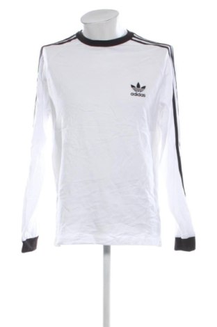 Pánske tričko  Adidas Originals, Veľkosť M, Farba Viacfarebná, Cena  26,95 €, #137171239