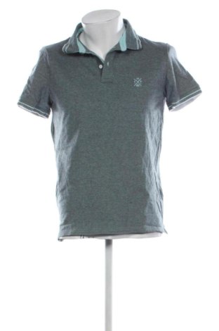 Pánské tričko  Tom Tailor, Velikost L, Barva Zelená, Cena  359,00 Kč, #137172731