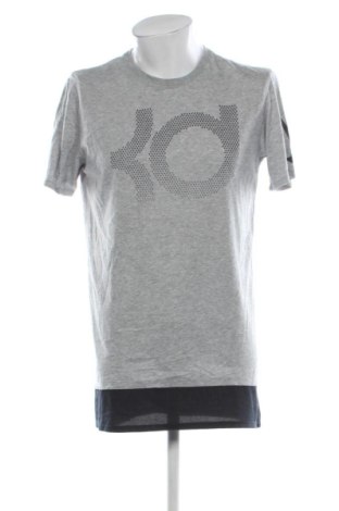 Męska bluzka Nike, Rozmiar XL, Kolor Szary, Cena 115,99 zł, #137173078