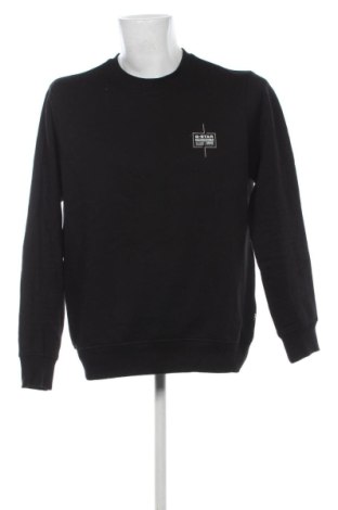 Pánské tričko  G-Star Raw, Velikost L, Barva Černá, Cena  809,00 Kč, #137173685