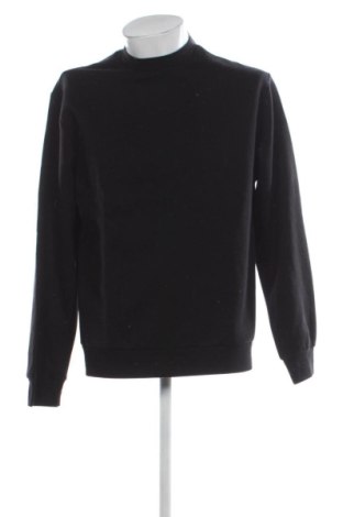 Herren Shirt About You, Größe L, Farbe Schwarz, Preis € 47,99, #137175802