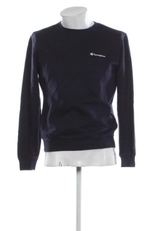 Herren Shirt Champion, Größe S, Farbe Blau, Preis € 16,99, #137176304
