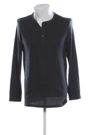Herren Shirt Livergy, Größe L, Farbe Schwarz, Preis 7,00 €, #137176609