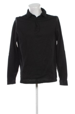 Herren Shirt Zara, Größe XL, Farbe Schwarz, Preis € 12,99, #137177742
