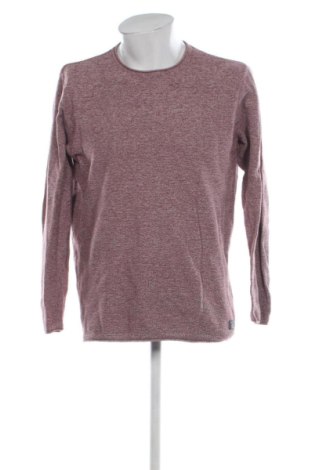 Bluză de bărbați Springfield, Mărime L, Culoare Mov deschis, Preț 52,49 Lei, #137179922