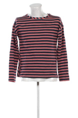 Męska bluzka Edc By Esprit, Rozmiar XL, Kolor Kolorowy, Cena 50,99 zł, #137181603