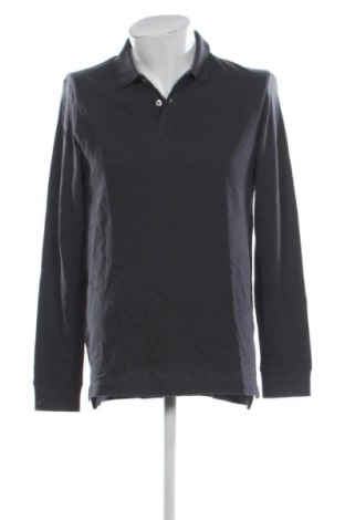 Pánské tričko  Pier One, Velikost L, Barva Modrá, Cena  219,00 Kč, #137183172