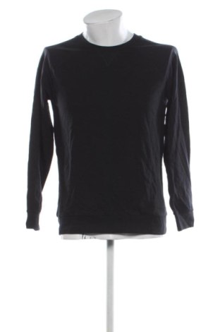 Férfi blúz Tezenis, Méret M, Szín Fekete, Ár 4 809 Ft, #137188281