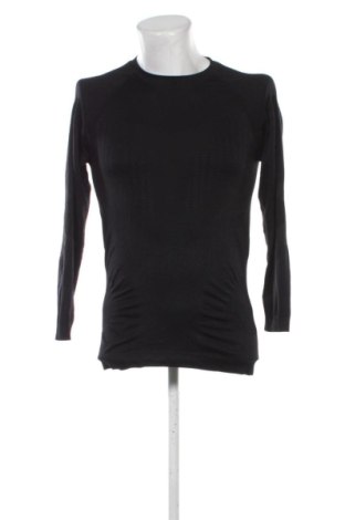Herren Shirt Unbranded, Größe XL, Farbe Schwarz, Preis € 7,00, #137190408