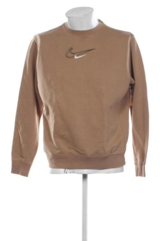 Pánské tričko  Nike, Velikost S, Barva Béžová, Cena  679,00 Kč, #137191524
