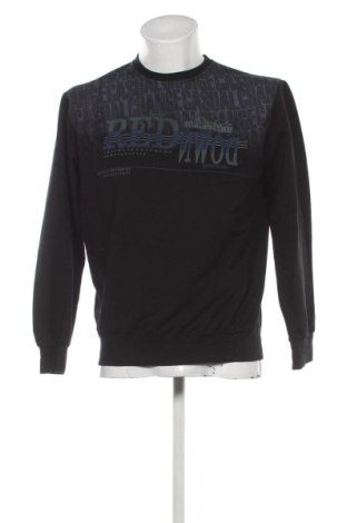 Herren Shirt Unbranded, Größe L, Farbe Mehrfarbig, Preis 9,00 €, #137192303