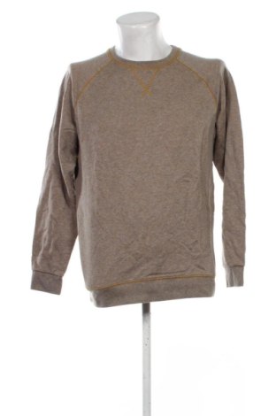 Męska bluzka Esprit, Rozmiar M, Kolor Beżowy, Cena 39,99 zł, #137193717