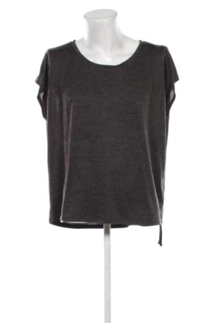 Bluză de bărbați H&M, Mărime XL, Culoare Gri, Preț 37,99 Lei, #137195221