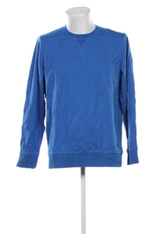 Pánské tričko  Manguun, Velikost 3XL, Barva Modrá, Cena  179,00 Kč, #137195559