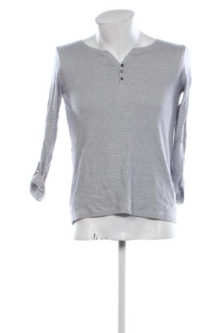 Мъжка блуза Tom Tailor, Размер XL, Цвят Многоцветен, Цена 12,78 €, #137196756