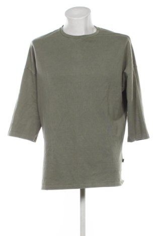 Herren Shirt Only & Sons, Größe XL, Farbe Grün, Preis € 7,32, #137203608