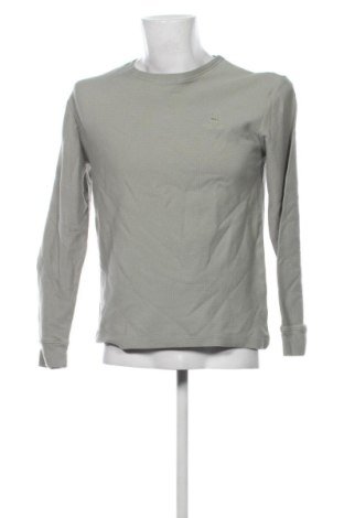 Herren Shirt Beverly Hills Polo Club, Größe M, Farbe Grün, Preis 11,57 €, #137204717