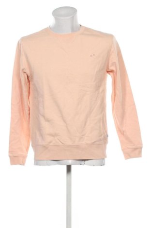 Herren Shirt The GoodPeople, Größe M, Farbe Rosa, Preis € 29,99, #137204898