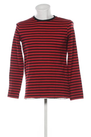Pánske tričko  H&M, Veľkosť S, Farba Viacfarebná, Cena  7,00 €, #137205945