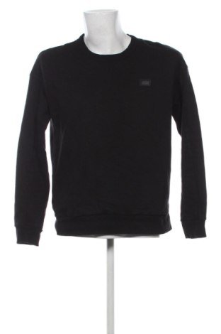 Herren Shirt Jack & Jones, Größe M, Farbe Schwarz, Preis € 14,00, #137211479