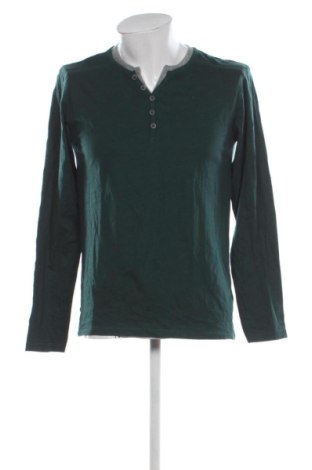 Bluză de bărbați Southern, Mărime M, Culoare Verde, Preț 45,99 Lei, #137213720