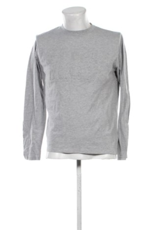Bluză de bărbați Unbranded, Mărime XL, Culoare Gri, Preț 47,24 Lei, #137215889