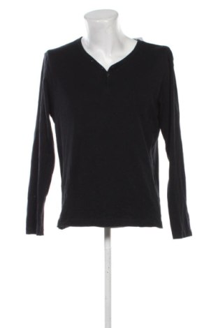 Férfi blúz Unbranded, Méret XXL, Szín Fekete, Ár 2 837 Ft, #137216597