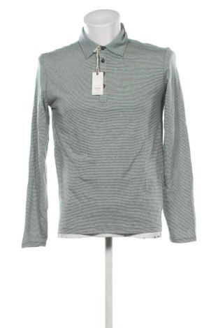 Pánske tričko  Olymp, Veľkosť M, Farba Viacfarebná, Cena  49,95 €, #137218869