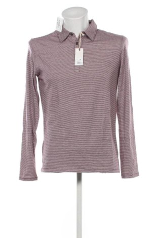 Мъжка блуза Olymp, Размер M, Цвят Многоцветен, Цена 48,06 €, #137220162