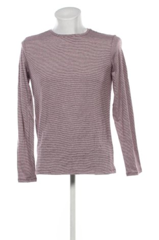 Herren Shirt Olymp, Größe M, Farbe Mehrfarbig, Preis 47,99 €, #137220404