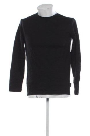 Herren Shirt Smog, Größe S, Farbe Schwarz, Preis 11,99 €, #137225449