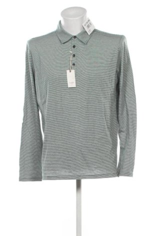 Pánske tričko  Olymp, Veľkosť XL, Farba Viacfarebná, Cena  49,95 €, #137228385